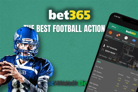 bet365 football bets|bet365 football predictions.